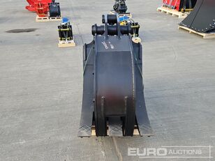 Benne preneuse KBKC ASC65 à vendre - Image 8 | Machineryline SN Benne preneuse KBKC ASC65 neuve | Image 8 - Machineryline