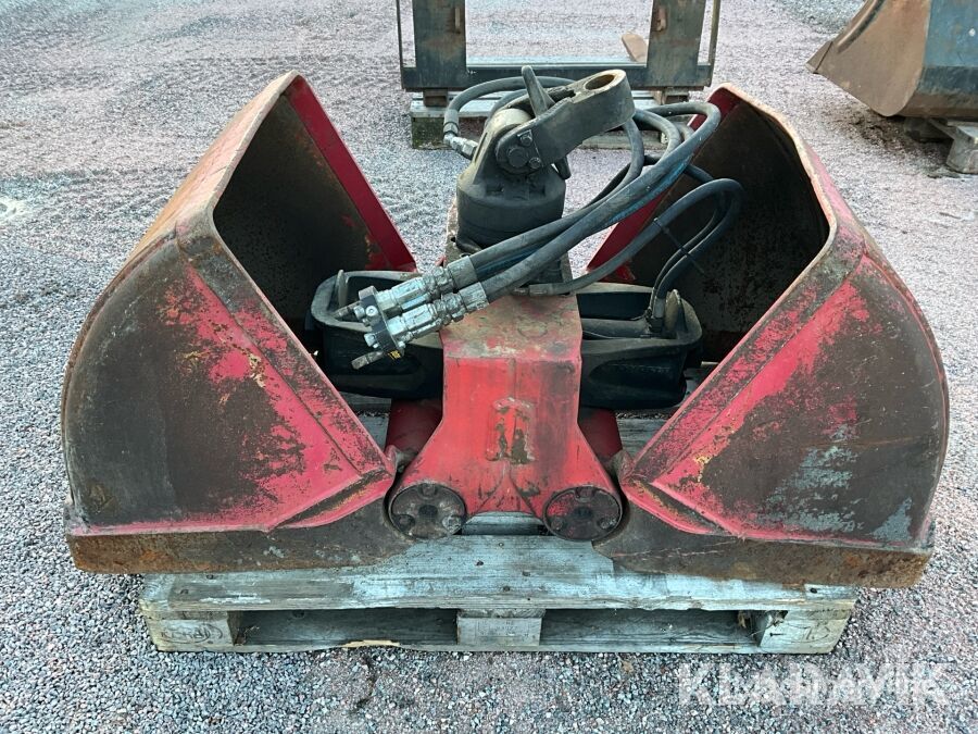 Kinshofer 64cm grapple