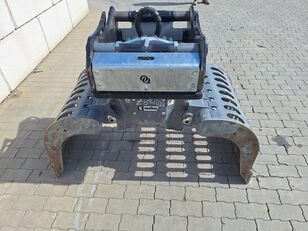 Kinshofer Abbruch- und Sortiergreifer D19TR-80 grapple