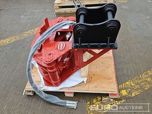 nov&yacute; drap&aacute;k Komak KKB-04T