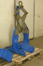 Krings Rohrgreifer Durchmesser max 150cm