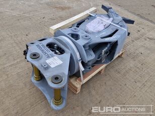 Benne preneuse Lyals ALSEWG08 à vendre - Image 5 | Machineryline CI Benne preneuse Lyals ALSEWG08 neuve | Image 5 - Machineryline