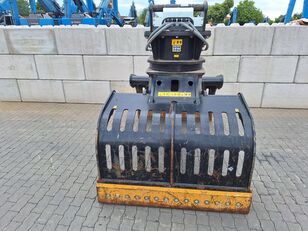 MB Crusher Abbruch- und Sortiergreifer MB-G1500 S4 grapple for sale - Image 7 | Machineryline TZ MB Crusher Abbruch- und Sortiergreifer MB-G1500 S4 grapple | Image 7 - Machineryline