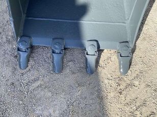 Morin M2 - 570mm grapple