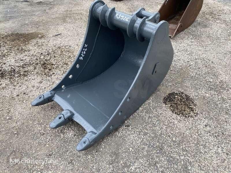 Morin M4 - 570mm grapple