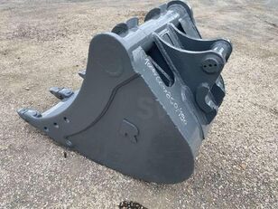 Morin M4 - 570mm grapple for sale - Image 7 | Machineryline Morin M4 - 570mm grapple | Image 7 - Machineryline