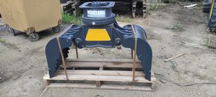 grab bucket Mustang  GRP 250