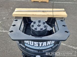 Venta de Mustang GRP150D cuchara de mordazas - Imagen 8 | Machineryline PY Mustang GRP150D cuchara de mordazas nueva | Imagen 8 - Machineryline
