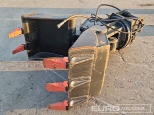 قادوس محاري / مخلبي Okada OSG-70RC