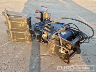 قادوس محاري / مخلبي Okada OSG-70RC