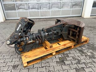 Pendelgreifer  Zweischalengreifer / Greifer / OQ65