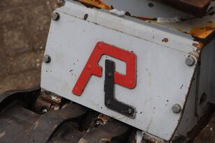 Купить грейфер Pladdet PRG2-150-EX - Изображение 11 | Machineryline LV Грейфер Pladdet PRG2-150-EX | Изображение 11 - Machineryline