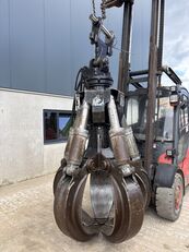 Rotobec 800LTR ROTOBEC OP5S080 grapple