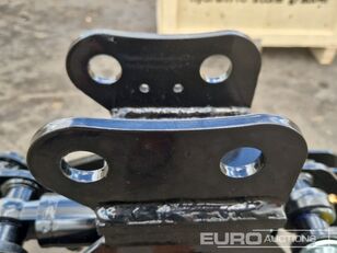 Prodaja SH362 Sorting Grappple to suit Excavator grajfera - Slika 12 | Machineryline BA Novi SH362 Sorting Grappple to suit Excavator grejfer | Slika 12 - Machineryline