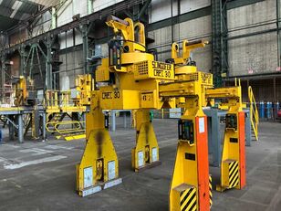 greiferis Slingofer 726