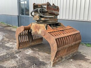 Verachtert VRG 40 NNNO grapple