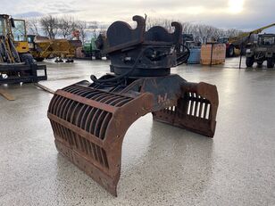 Prodaja Verachtert VRG40-D grajfera - Slika 4 | Machineryline HR Verachtert VRG40-D grajfer | Slika 4 - Machineryline