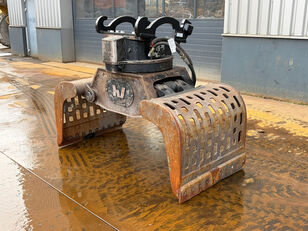 Verachtert Verachtert 25/2R Grapple Greifer kaufen - Bild 9 | Machineryline LI Verachtert Verachtert 25/2R Grapple Greifer | Bild 9 - Machineryline