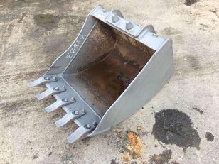 Volvo EC35 - 570mm grapple