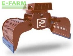 грайфер hg45.80