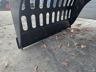 Prodaja sorteergrijper zijtveld s1003D zijtveld s10003D grijper cw30 grajfera - Slika 6 | Machineryline RS Sorteergrijper zijtveld s1003D zijtveld s10003D grijper cw30 grejfer | Slika 6 - Machineryline