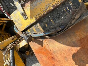 Falköping Andre Falköping C-5 sand- og saltspreder - 5 m3 gritter body for sale - Image 12 | Autoline AU Falköping Andre Falköping C-5 sand- og saltspreder - 5 m3 gritter body | Image 12 - Autoline