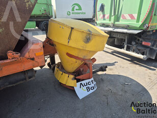 smėlio barstytuvo korpusas Pronar PS 250