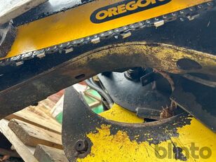 Arbro 350 S skördaraggregat till salu - Bild 12 | Agroline SE Arbro 350 S skördaraggregat | Bild 12 - Agroline