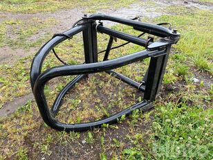 Kellfri Trima hay bale grabber