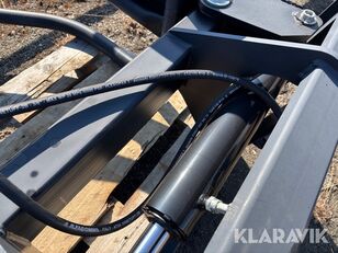 Venta de Unigrip 160 SMS pinza para balas - Imagen 18 | Agroline MX Unigrip 160 SMS pinza para balas | Imagen 18 - Agroline