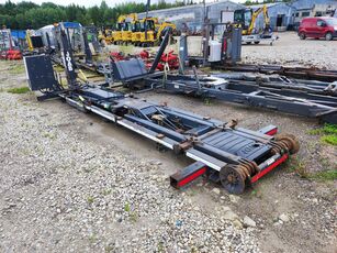 Joab L24 HOOKLIFT 6200 MM equipo de gancho