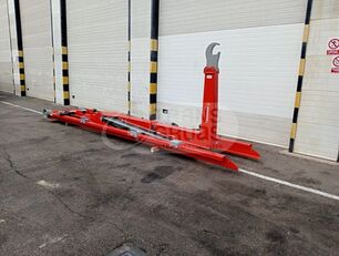 Marrel AL 20 (S51) equipo de gancho nuevo