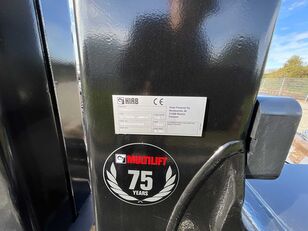 Multilift ULTIMA18 S59 haakarm opbouw te koop - Foto 4 | Autoline BE Multilift ULTIMA18 S59 haakarm opbouw | Foto 4 - Autoline