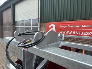 Myytävät Slanghaspel - Nieuw letkukela - Kuva 9 | Agroline FI Uudet Slanghaspel - Nieuw letkukela | Kuva 9 - Agroline