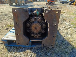 Hydraulic breaker for sale - Image 5 | Machineryline SG Hydraulic breaker | Image 5 - Machineryline