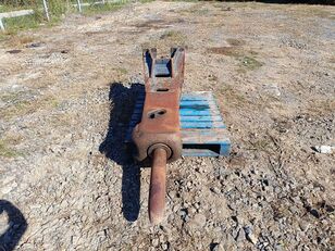Hydraulic breaker for sale - Image 9 | Machineryline SG Hydraulic breaker | Image 9 - Machineryline