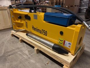 Pārdošana Andre NY HENIMA PIGGHAMMER TIL 6-9 TONNS GRAVEMASKIN S50 M/GARAN hidrauliska āmura - Attēls 5 | Machineryline LV Andre NY HENIMA PIGGHAMMER TIL 6-9 TONNS GRAVEMASKIN S50 M/GARAN hidrauliskais āmurs | Attēls 5 - Machineryline