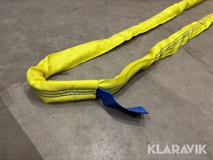 гидромолот Arno Round Sling