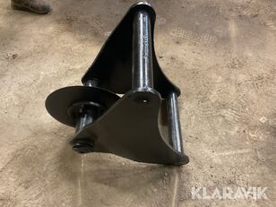 Купить гидромолот Asfaltsskärare S60 - Изображение 4 | Machineryline TM Гидромолот Asfaltsskärare S60 | Изображение 4 - Machineryline