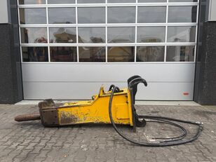 Atlas Copco MB1700 hidraulični čekić