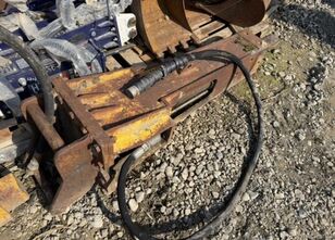 marteau hydraulique Atlas Copco S50
