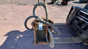 Υδραυλικού σφυριού Atlas Copco SB302 Pigghammer - S50 προς πώληση - Απεικόνιση 5 | Machineryline GR Υδραυλικό σφυρί Atlas Copco SB302 Pigghammer - S50 | Απεικόνιση 5 - Machineryline