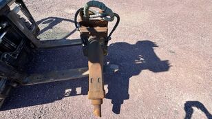 Υδραυλικού σφυριού Atlas Copco SB302 Pigghammer - S50 προς πώληση - Απεικόνιση 13 | Machineryline GR Υδραυλικό σφυρί Atlas Copco SB302 Pigghammer - S50 | Απεικόνιση 13 - Machineryline