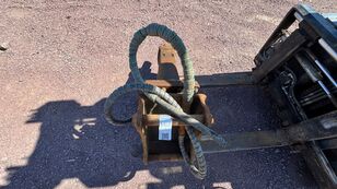 Υδραυλικού σφυριού Atlas Copco SB302 Pigghammer - S50 προς πώληση - Απεικόνιση 14 | Machineryline GR Υδραυλικό σφυρί Atlas Copco SB302 Pigghammer - S50 | Απεικόνιση 14 - Machineryline