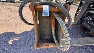 Υδραυλικού σφυριού Atlas Copco SB302 Pigghammer - S50 προς πώληση - Απεικόνιση 18 | Machineryline GR Υδραυλικό σφυρί Atlas Copco SB302 Pigghammer - S50 | Απεικόνιση 18 - Machineryline