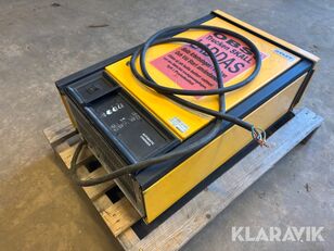 Atlet STC 48/80 martillo hidr&aacute;ulico