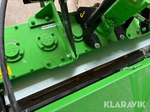 Marteau hydraulique Avant MTZ135H+SM135H à vendre - Image 10 | Machineryline GN Marteau hydraulique Avant MTZ135H+SM135H | Image 10 - Machineryline