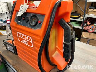 Marteau hydraulique Bahco BBA1224-1700 à vendre - Image 5 | Machineryline BJ Marteau hydraulique Bahco BBA1224-1700 | Image 5 - Machineryline