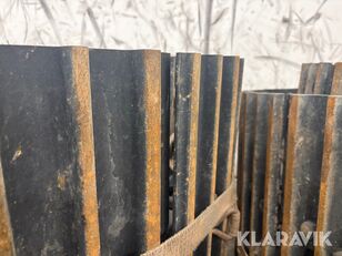 Martelo hidráulico Band till 1 par a venda - Imagem 5 | Machineryline PT Martelo hidráulico Band till 1 par | Imagem 5 - Machineryline