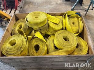 гидромолот Bedsab 3000 kg